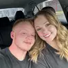 annamullins42 - @annamullins42 - TikTok