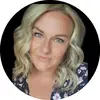 AnnaMullins9709 - @annamullins9709 - TikTok