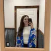 Annamullins - @annamullins__ - TikTok