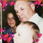 Juli-Anna Mullins - Facebook