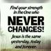 Anna Munetsi - Facebook