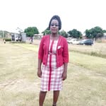 Annah Munetsi - @annahmunetsi - Instagram