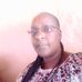 Annah Munetsi - Facebook