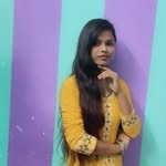 अन्ना मुन्ना - @annaamunnaa - Instagram