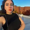 A M - @annamunnn - TikTok