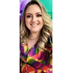 Ana Cândida Munhóz - @annamunnhoz - Instagram