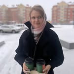 Anna - @anna_munna_ - Instagram