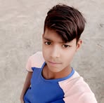 Anna Ansari Munna Ansari - Facebook
