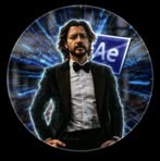 Anna Man - Facebook