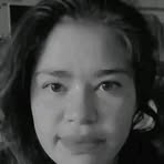 Anna Mun - Facebook