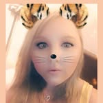 Anna Munn - @anna.munn.73 - Instagram