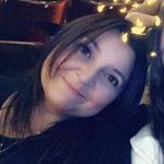 Anna Munn - @anna.munn.121 - Instagram