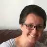 Anna Munn - @annamunn3 - TikTok