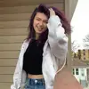 Anna Munn - @sosana9 - TikTok