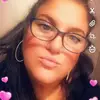 Anna Munn - @everyonesgottaeat - TikTok