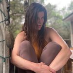 Anna Munn - @annaemunn - Instagram