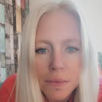 Anna Munn-Davies - @munndavies - Instagram