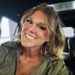 Anna (Munn) Six - @annamichellesix - Instagram