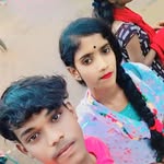 Anna Munna - @anna.munna315 - Instagram