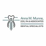 Anna Munne, DDS - @annamunnedds - Instagram