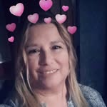 anna munne ribas - @annamunner - Instagram