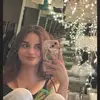 Anna Munninger - @annamunninger - TikTok