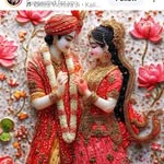 Anna Solanki - @anna.munni - Instagram