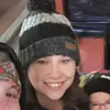 AnnaMunn - @annargbo5jj - TikTok