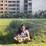 Nafis Ahmed - @anna___munnna - Instagram
