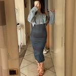 A.G.M🐆 - @anna.giulia.muraglia - Instagram