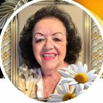 Anna A. Muraglia - @anna_a._muraglia - Instagram