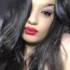 Anna Lamuraglia - @annalamuraglia7 - TikTok