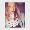 Anna Lamuraglia - @annalamuraglia0 - TikTok