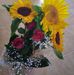 Anna Maria Muraglia - Facebook