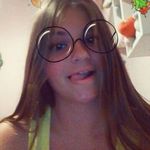 anna muraglia - @mura.anna06 - Instagram