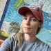 Anna Muraglia - Facebook