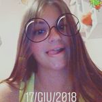 anna muraglia - @anna_muraglia - Instagram