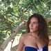 Anna Muraglia - Facebook