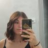 Anna muraglia - @anna.muraglia - TikTok