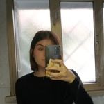 anna - @muragliaanna - Instagram