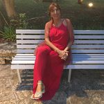 Anna Teresa Muraglia - @anna_teresa59 - Instagram