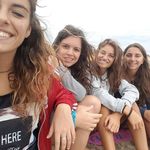Annamaria Muraglia - @annamaria.muraglia - Instagram