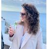 Arianna Muraglia215 - @arianna.muraglia99 - TikTok