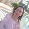 giovannamuraglia - @giovannamuraglia6 - TikTok