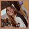mura.anna06 - @annamuraglia - TikTok
