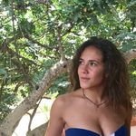 ~•Annuccia•~ - @__annamuraglia__ - Instagram