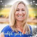 Anna Cusick-Murchison - @annacusickmurchison - Instagram