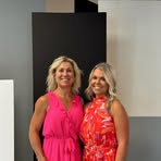 Anna Cusick Murchison - Facebook