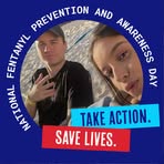 Anna Cusick-Murchison Murchison - Facebook