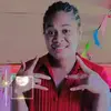 anna murchison - @bradcage2000 - TikTok